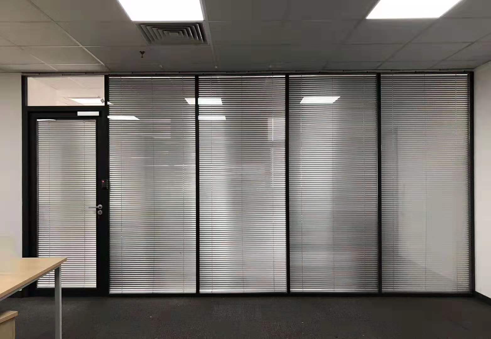 微信图片_20190819105004