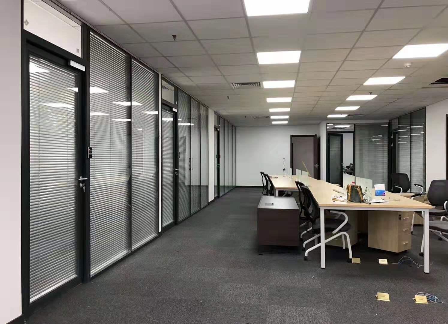 微信图片_20190819105049